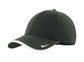 Nike Dri-FIT Perforated Performance Cap - NKFB6445