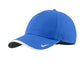Nike Dri-FIT Perforated Performance Cap - NKFB6445