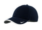 Nike Dri-FIT Perforated Performance Cap - NKFB6445