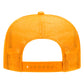 OTTO 5-Panel, Mid Profile Foam Trucker Hats, Mesh Back - 32-467