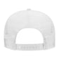 OTTO 5-Panel, Mid Profile Foam Trucker Hats, Mesh Back - 32-467