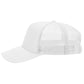 OTTO 5-Panel, Mid Profile Foam Trucker Hats, Mesh Back - 32-467