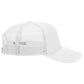 OTTO 5-Panel, Mid Profile Foam Trucker Hats, Mesh Back - 32-467