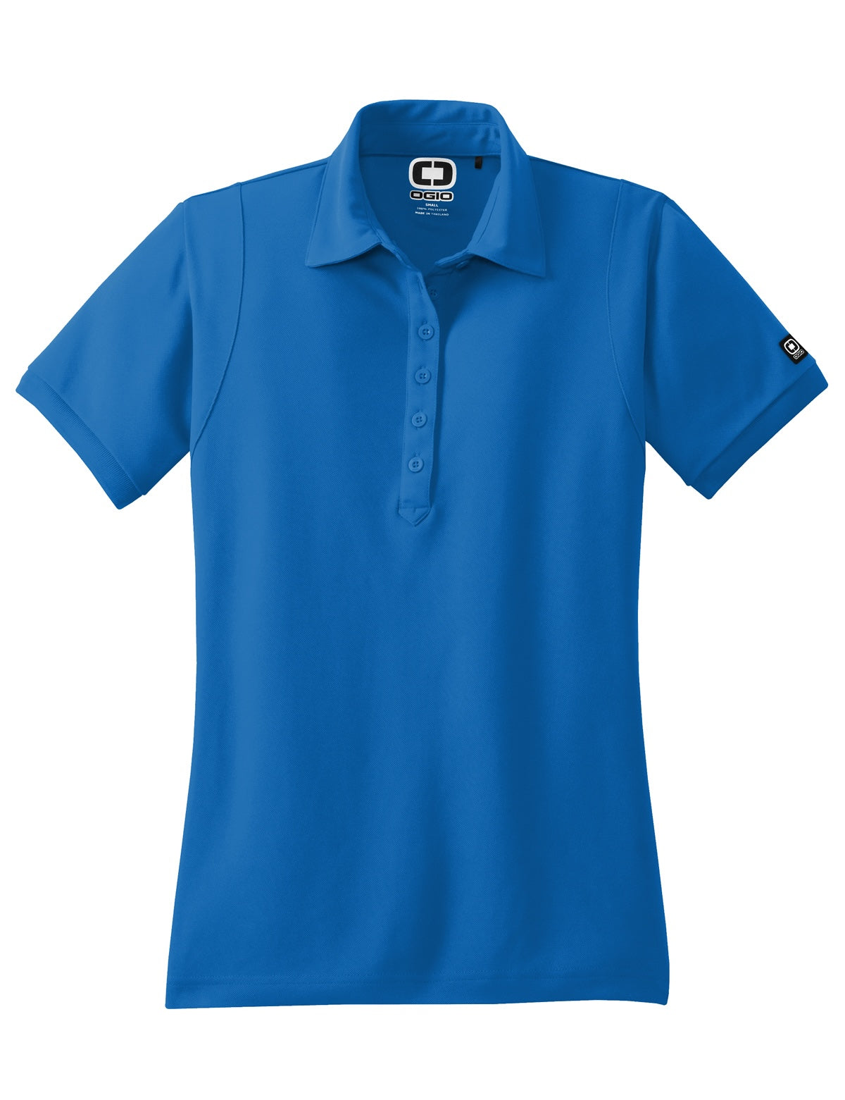 OGIO® Jewel Polo Women's - LOG101