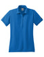 OGIO® Jewel Polo Women's - LOG101