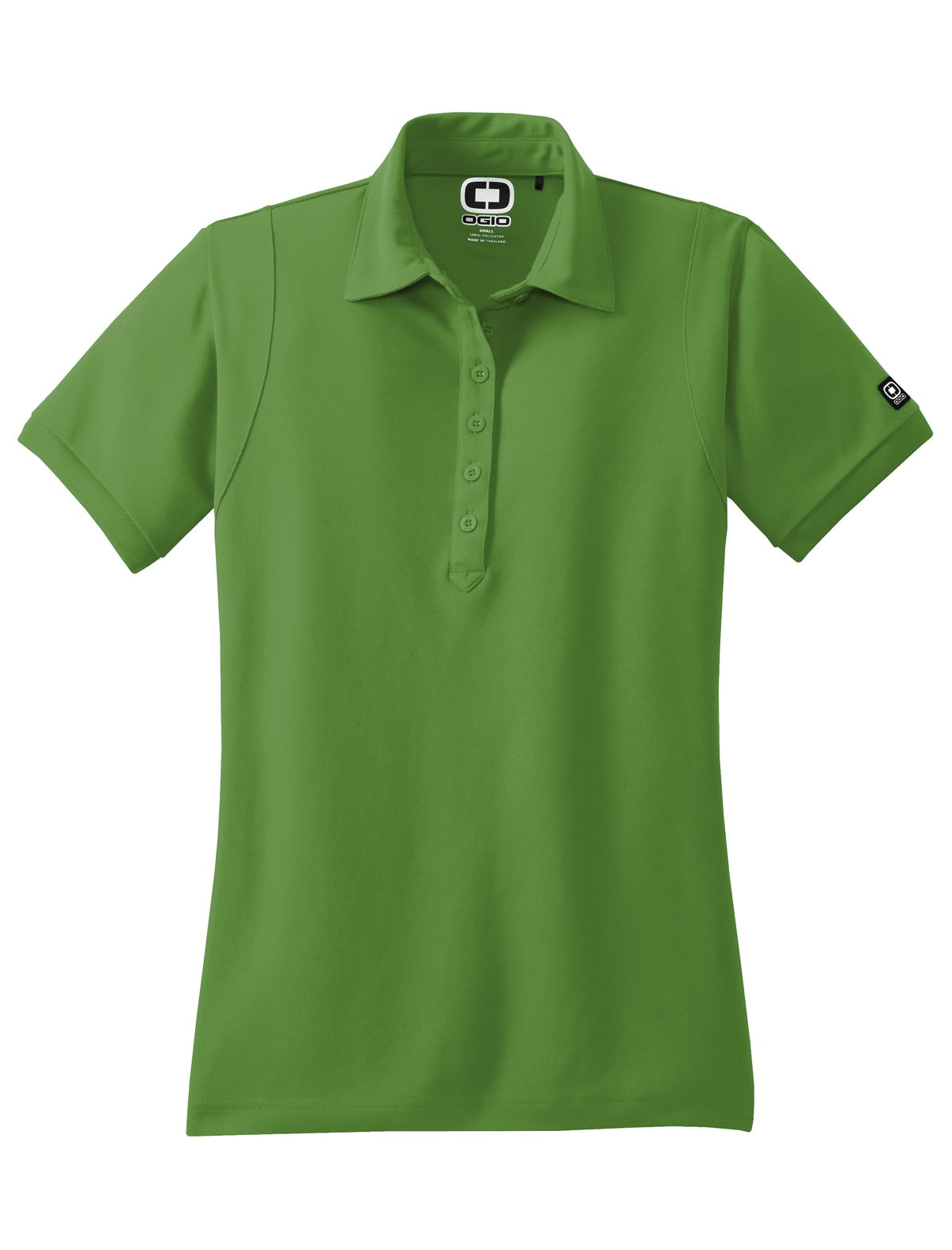OGIO® Jewel Polo Women's - LOG101