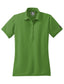 OGIO® Jewel Polo Women's - LOG101