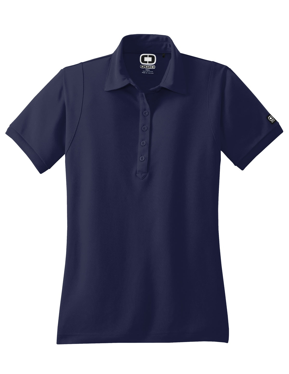 OGIO® Jewel Polo Women's - LOG101