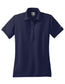 OGIO® Jewel Polo Women's - LOG101