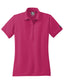 OGIO® Jewel Polo Women's - LOG101