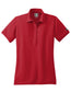 OGIO® Jewel Polo Women's - LOG101