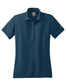 OGIO® Jewel Polo Women's - LOG101