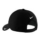 Nike Dri-Fit Swoosh Perforated Cap 429467