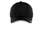 Nike Dri-Fit Swoosh Perforated Cap 429467