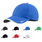 Nike Dri-Fit Swoosh Perforated Cap 429467