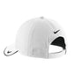 Nike Dri-Fit Swoosh Perforated Cap 429467