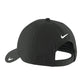 Nike Dri-Fit Swoosh Perforated Cap 429467