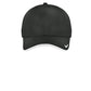 Nike Dri-Fit Swoosh Perforated Cap 429467