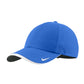 Nike Dri-Fit Swoosh Perforated Cap 429467