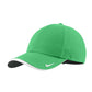 Nike Dri-Fit Swoosh Perforated Cap 429467