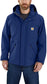 Carhartt Men's Storm Defender Loose Fit Heavyweight Jacket