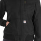 Carhartt Women's Crawford Bomber Jacket