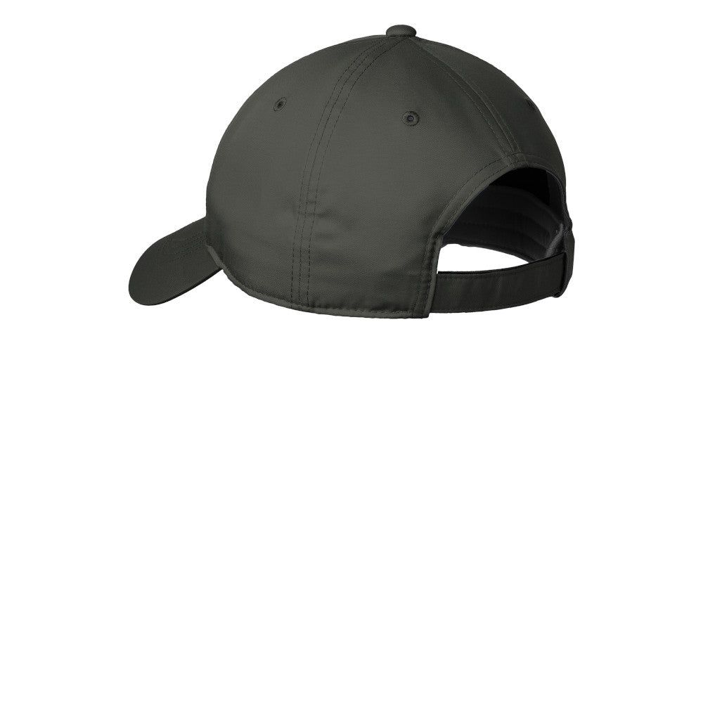 Nike Dri-Fit Swoosh Front Cap 548533