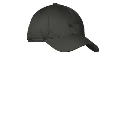 Nike Dri-Fit Swoosh Front Cap 548533