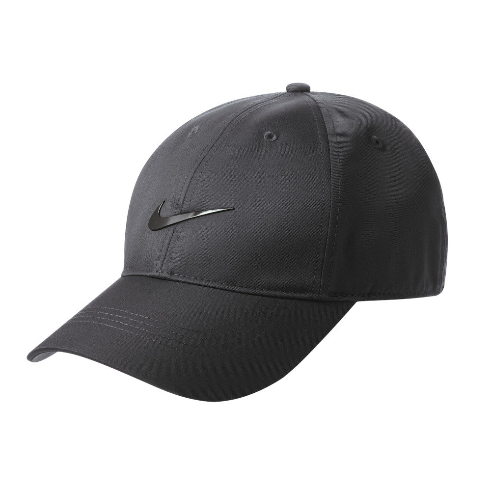 Nike Dri-Fit Swoosh Front Cap 548533