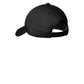 Nike Dri-Fit Swoosh Front Cap 548533