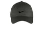 Nike Dri-Fit Swoosh Front Cap 548533