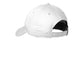 Nike Dri-Fit Swoosh Front Cap 548533