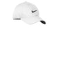 Nike Dri-Fit Swoosh Front Cap 548533