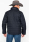 Carhartt Men's Big & Tall Gilliam Jacket