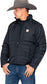 Carhartt Men's Big & Tall Gilliam Jacket