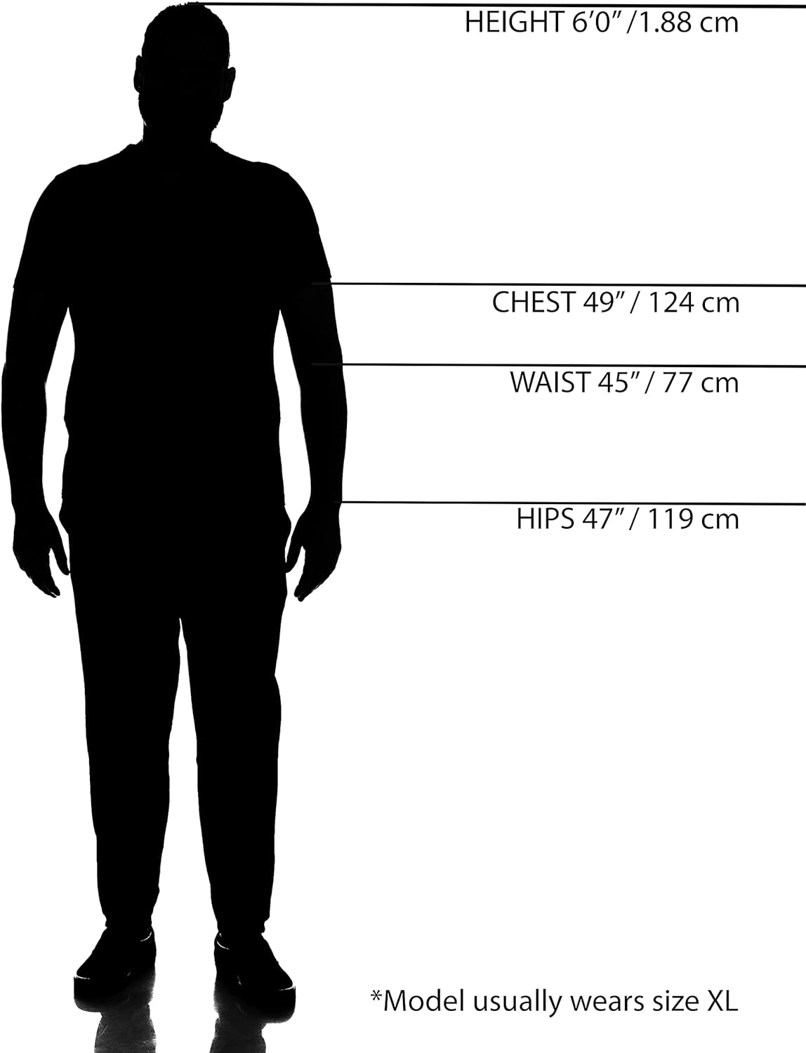 Carhartt Men's Big & Tall Gilliam Jacket