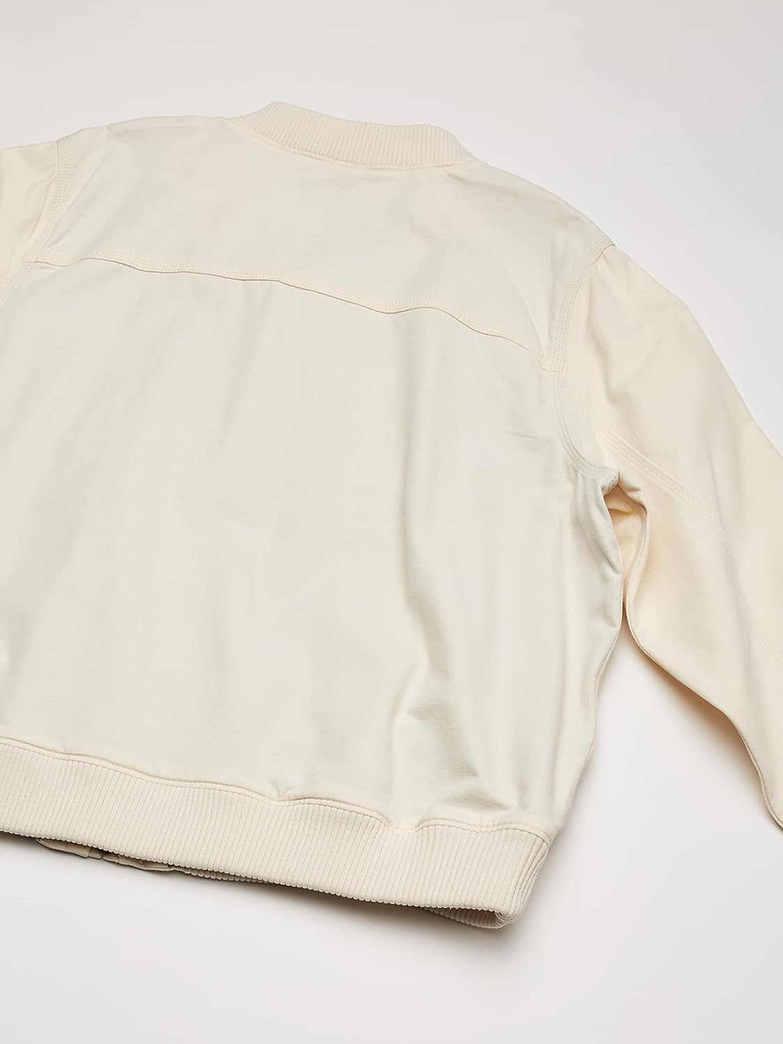 Carhartt Women's Crawford Bomber Jacket