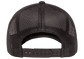 Flexfit 6606R - Sustainable Retro Trucker Hat - YP Classics® 6606R