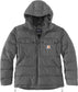 Carhartt Men's Montana Loose Fit Insulated Jacket