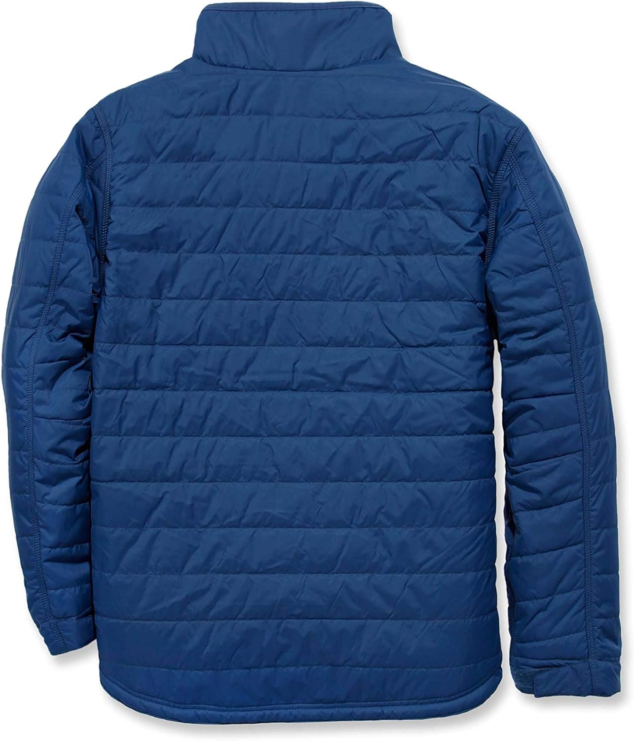 Carhartt Men's Big & Tall Gilliam Jacket