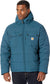 Carhartt Men's Montana Loose Fit Insulated Jacket