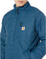 Carhartt Men's Big & Tall Gilliam Jacket
