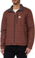 Carhartt Men's Big & Tall Gilliam Jacket