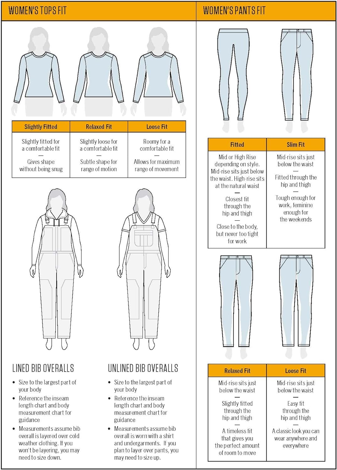 Carhartt Women's Crawford Bomber Jacket