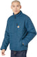 Carhartt Men's Big & Tall Gilliam Jacket