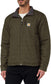 Carhartt Men's Big & Tall Gilliam Jacket