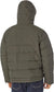 Carhartt Men's Montana Loose Fit Insulated Jacket