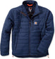 Carhartt Men's Big & Tall Gilliam Jacket
