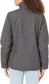 Carhartt Women's Rain Defender Relaxed Fit Lightweight Insulated Jacket