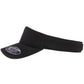 Flexfit 110® Cool & Dry Visor - 8110